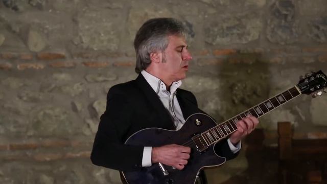 Temur Kvitelashvili - Ave Maria  ( Schubert ) , თემურ ყვითელაშვილი 