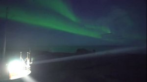 Якутия Любимая ! ( Саха )