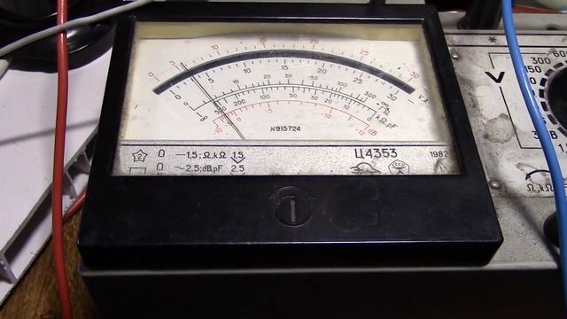 Разный конденсатор проводит разный переменный ток по разному два смотреть онлайн