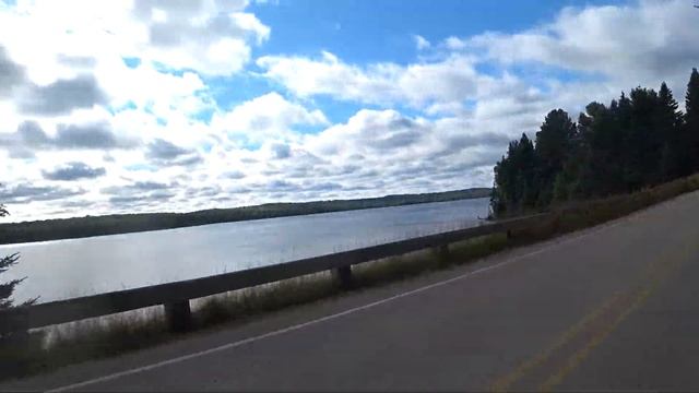 UP Loop Day 2 - part 1 смотреть онлайн