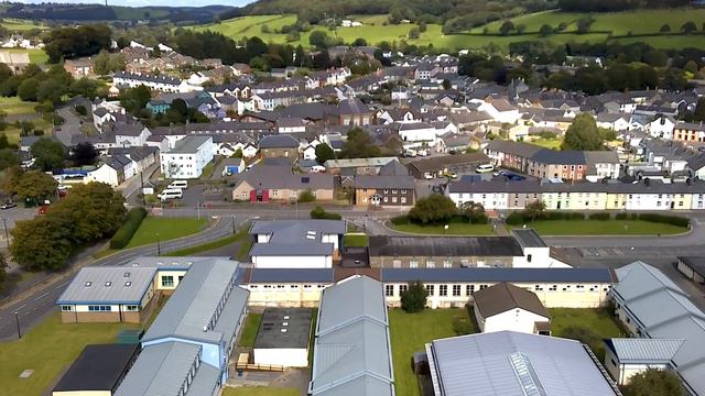 SG906 Pro2 "Beast" #5 смотреть онлайн