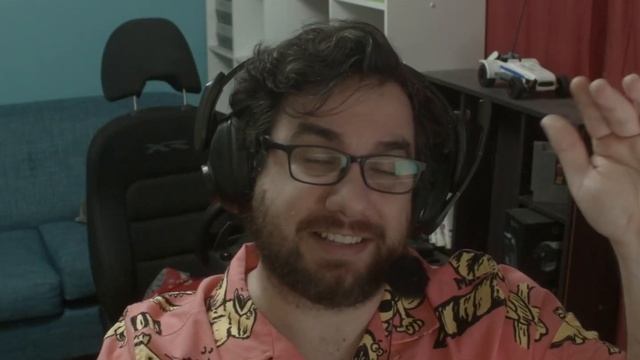 How To: BeamMP Server & Mods 2023 смотреть онлайн