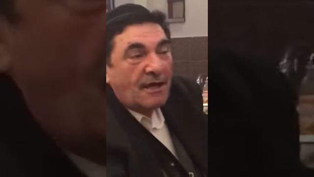 Еврейский анекдот о русском человеке! смотреть онлайн