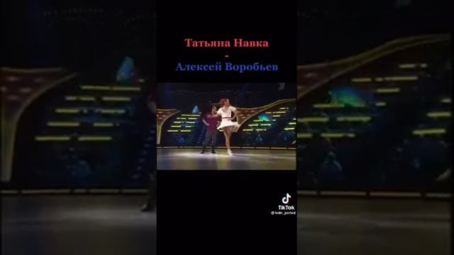 17 сентября 2022 г. смотреть онлайн