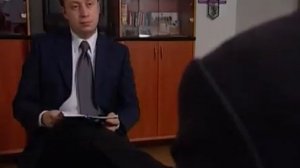 Честный детектив   Зловещий треугольник