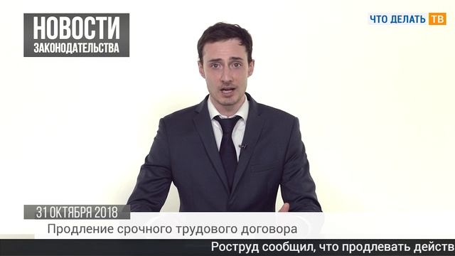 Упражнения для гармонии тела и души