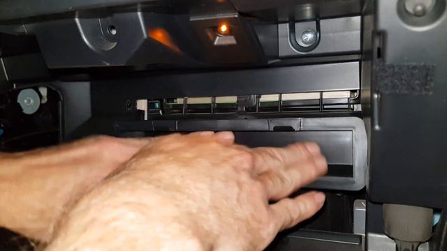 How to replace Subaru XV Crosstrek Cabin Air Filter смотреть онлайн