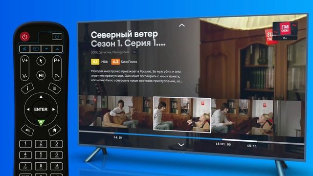 24ТВ новая версия 7 мин смотреть онлайн