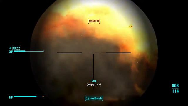 Fallout 4 - Day 1 best bits смотреть онлайн