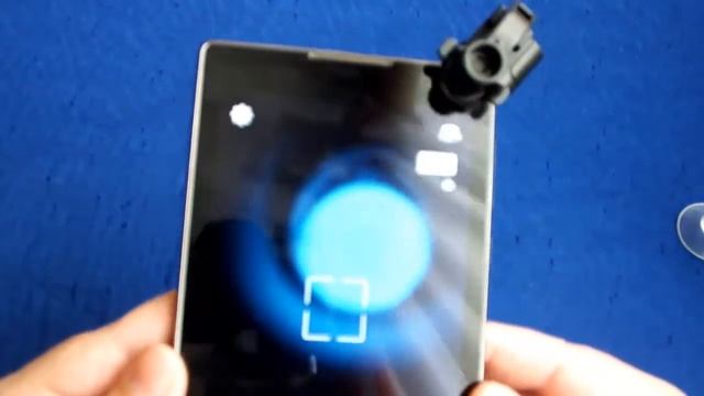 ПОСЫЛКА ИЗ КИТАЯ. 90Х МИКРОСКОП ДЛЯ МОБИЛЬНЫХ УСТРОЙСТВ смотреть онлайн