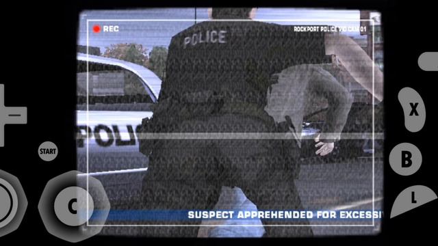 прохождение NFS MOST WANTED | копы меня арестовали!... #youtube #подпишись #new #nfsmostwanted #nfs