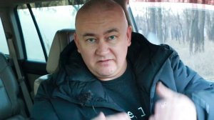 НИКОГДА НЕ ВЫКРУЧИВАЕТЕ ПРОБКИ С АККУМУЛЯТОРА ПРИ ЗАРЯДКЕ ?