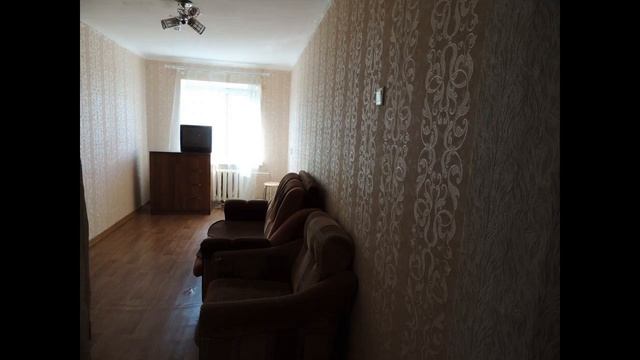 Продам 2 ком квартиру в Центральном районе ул.... смотреть онлайн