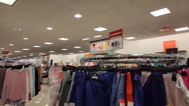 ^^^ EYE DR APPOINTMENT APRIL 2022 // BEALL'S OUTLET // BELK *** смотреть онлайн