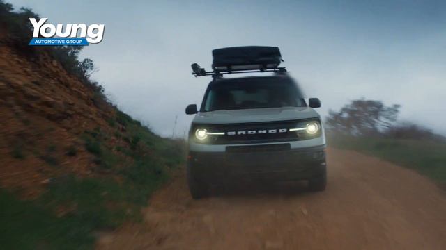 Play Now. Pay Later. Get the Perfect Ride for a Fun-Filled Summer! смотреть онлайн