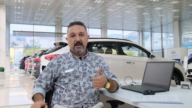 i10 TUCSON'A KARŞI ( SONUÇ SİZİ ŞAŞIRTACAK ) смотреть онлайн