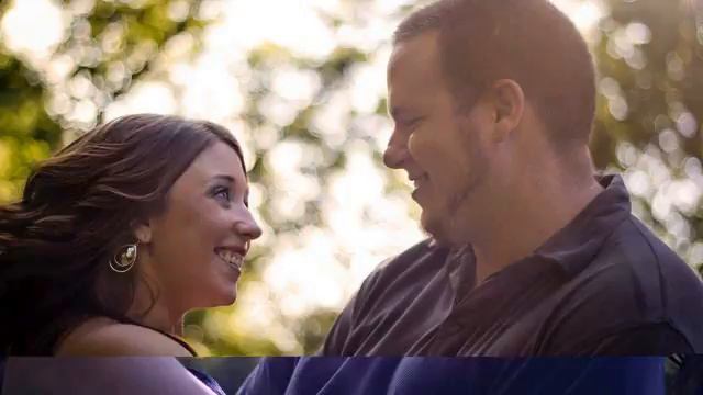 Романтика музыки. Просто супер! Полет души!