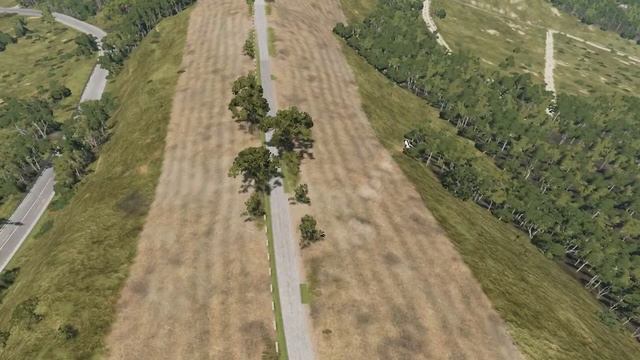 Сеня и ОЧЕНЬ МНОГО Игрушек Поп Ит в Челлендже смотреть онлайн