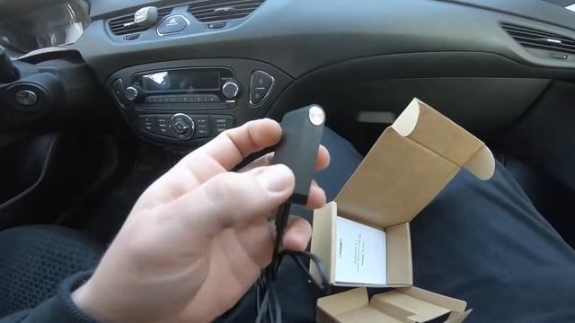 UGREEN Empfänger Audio Bluetooth Receiver Wireless Adapter für Heim oder Auto unboxing und Anleitun смотреть онлайн