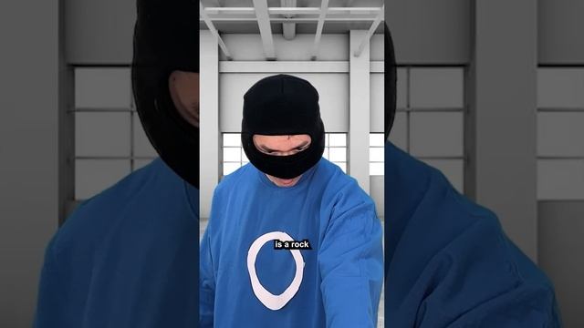 Captain Obvious… (Short) смотреть онлайн