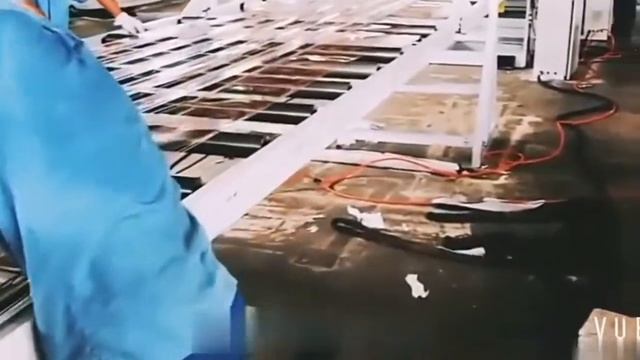 ЛИНИЯ ПРОИЗВОДСТВА ПРОФЛИСТА ИЗ ПЭТ. ОБОРУДОВАНИЕ ДЛЯ БИЗНЕСА. БИЗНЕС ИДЕИ 2022 смотреть онлайн