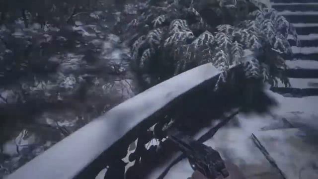 Прохождение Resident Evil 8 Village ( часть 2 ) смотреть онлайн