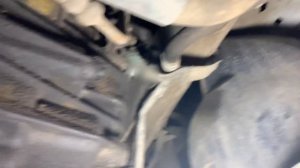 Это Надо видеть Замена Сцепления На Nissan PrimaStar 2006 год 1.9 DCI»
