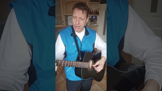 Песенка про ЖКХ??прикольные стихи и песни на заказ? смотреть онлайн