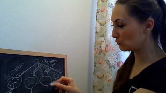 Куда зовет Марина Пантилова? смотреть онлайн