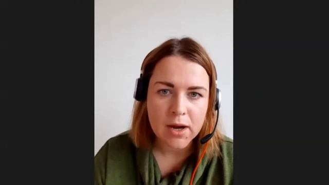 От рекомендателя к работодателю! Или все о рекомендательном письме смотреть онлайн