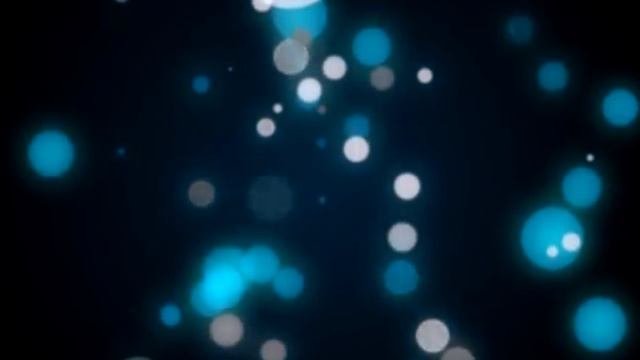 Прости меня, любимый, за притворство... смотреть онлайн