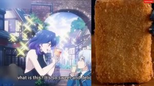Vermil  Cheese Slap Meme