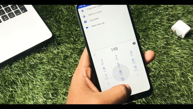 KangOS 2.0 Android 11 For Redmi 7/Y3 Best Gaming Rom смотреть онлайн
