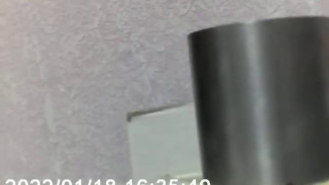MOVI0002 смотреть онлайн