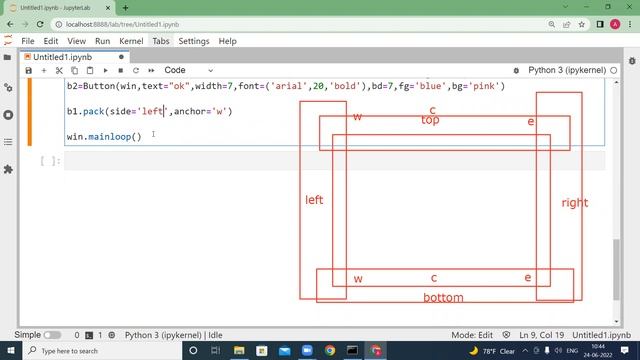 Front End, Banking Projects use Python, Python projects, frontend structure, смотреть онлайн