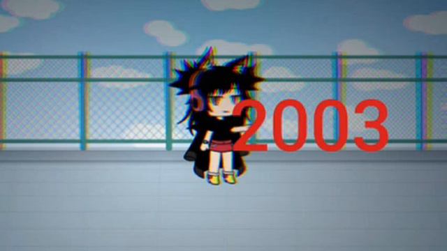 судь тренда показать себя и год рождения смотреть онлайн