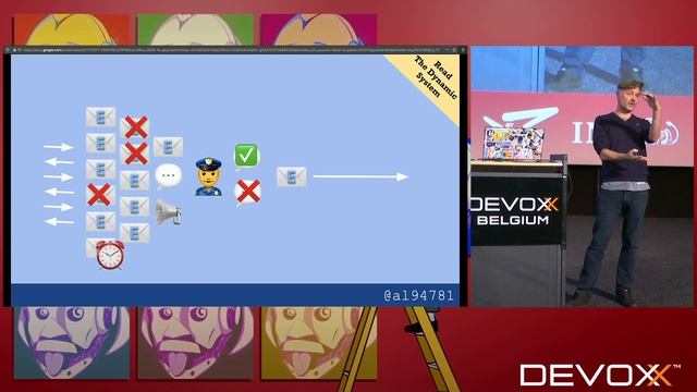 Organisation Refactoring and Culture Hacking : Lessons from Software by Andrew Harmel Law смотреть онлайн