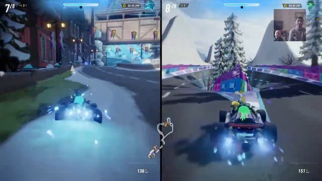 Карьера в FIFA24:Путь к чемпинству. Вновом клубе.