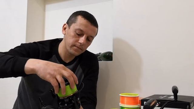 DAYO карповые снасти 2020 смотреть онлайн