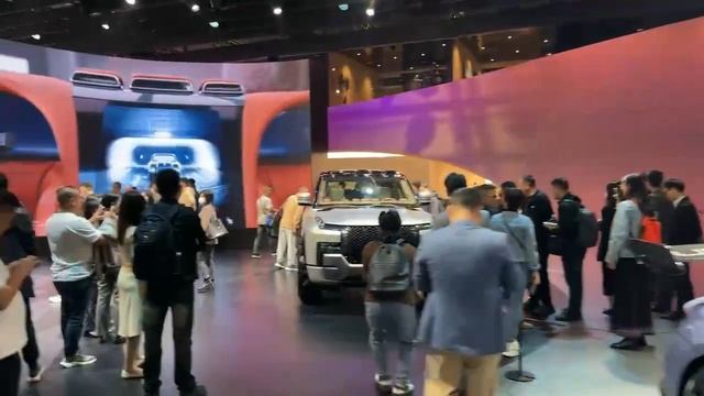 2020 electric vechile# electric car # logostic eleccric car# electric trike # eec electric car смотреть онлайн