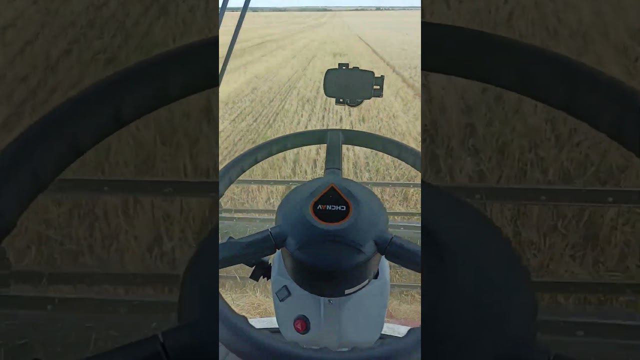 Красота, когда всё ровненько #дмитрийгаврилов #CHCnav смотреть онлайн