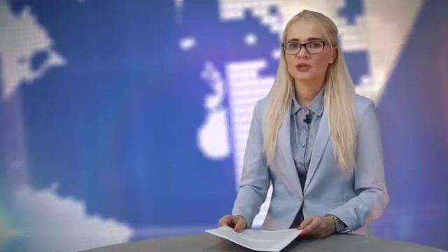 Обязательное медицинское страхование смотреть онлайн