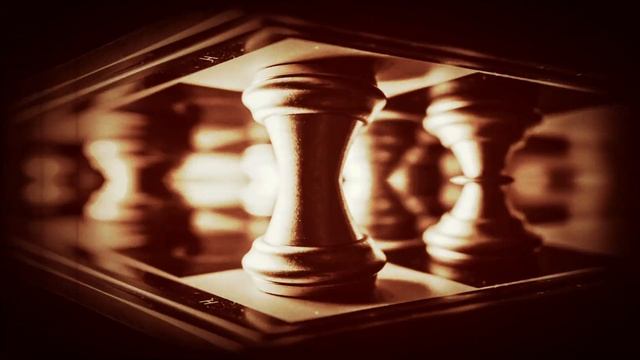 Mirror dimension -68 смотреть онлайн