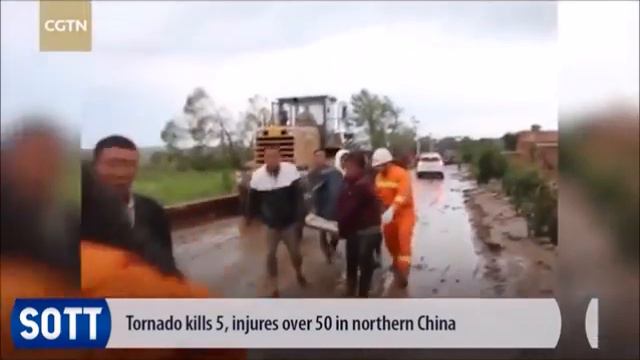 Planet X Incoming: Birth Pangs August 2017 смотреть онлайн