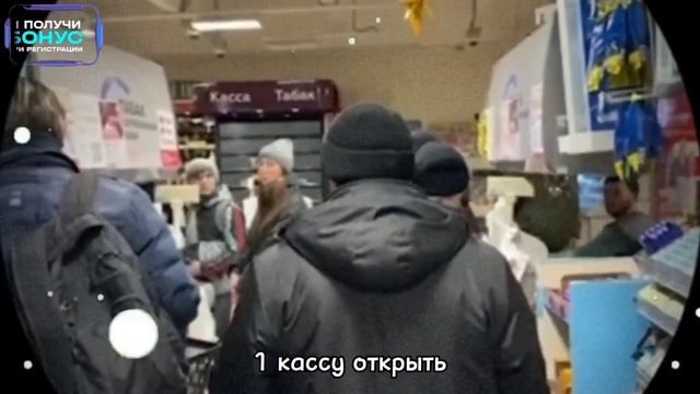 Лайфхаки для бытового комфорта