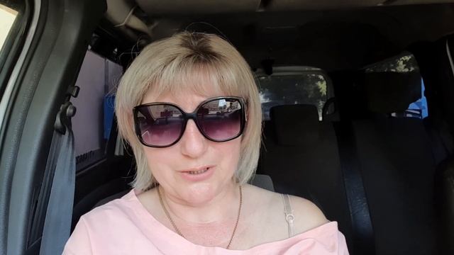 VLOG 09.06.2023 г Жара/ Мороженое/ Покраска балкона/ Балкон/ Мои комнатные растения/ Комнатные цвет смотреть онлайн