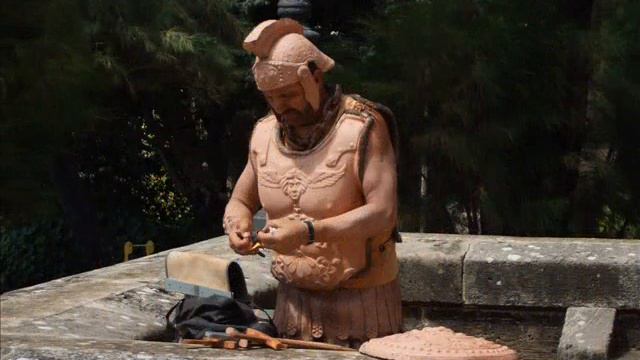 Palma de Mallorca смотреть онлайн