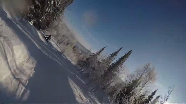 Шерегеш 2020 2