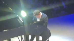 Э.Григ В пещере горного короля _Мацуев__05_10_2019