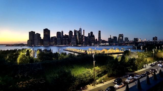 Что такое рецессия? Примеры экономических рецессий в США и России смотреть онлайн